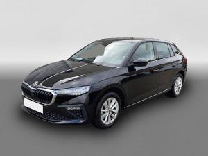 Skoda Scala 1.0 TSI Selection*Digital Cockpit*PDC*DAB+