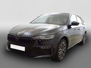 Skoda Scala 1.0 TSI Tour NAVI KAMERA PDC