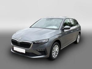 Skoda Scala Drive 1.0 TSI DSG Selection LED NAVI KLIMA ABS-ESP DAB+VIRT+ACC+LED+NAVI