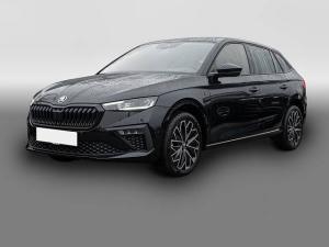 Skoda Scala SELECTS85/1.0 M6F
