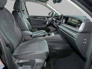 Skoda Superb Combi 2.0 TDI DSG Selection eHECK ACC PDC KLIMA SH LED APP+DAB+AHK+ACC