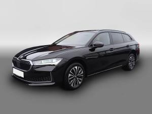 Skoda Superb Combi 2.0 TSI DSG 4×4 Selection AHK HEAD UP NAVI ACC RFK MATRIX SITZH MATRIX+APP+DAB