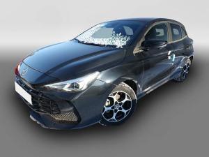 Toyota C-HR 1.8 Hybrid 122 CVT Flow PDC Temp Kam LaneAs