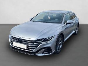 Volkswagen Arteon Shooting Brake 2.0 TSI DSG R-Line*AHK*