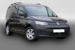 Volkswagen Caddy 1.5 TSI 84kW PDC WinterPaket Klima