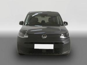 Volkswagen Caddy Kombi 1.5 TSI