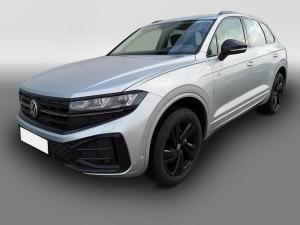 Volkswagen Crafter 2.0 TDI Kasten 35 L3H3