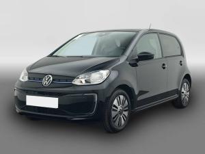 Volkswagen e-Up! up e-up! RADIO