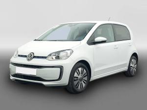 Volkswagen e-Up! up e-up! Style Plus FRONTSCHEIBENHZG KLIMA RS CSS