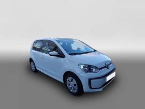 Volkswagen e-Up! up e-up! Style Plus FRONTSCHEIBENHZG SH KAMERA KLIMA