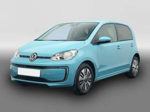 Volkswagen e-Up! up e-up! Style Plus Kamera SH ALU FRONTSCHEIBENHZG