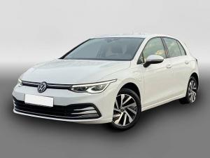 Volkswagen Golf 1.4 TSI DSG eHybrid Style APP-CONNECT+ACTIV