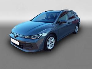 Volkswagen Golf 1.5 eTSI Variant Life SHZ ACC PDC
