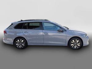 Volkswagen Golf 2.0 TSI DSG GTI MATRIX-LED RFK PDC