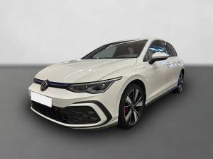 Volkswagen Golf 8 1.4 eHybrid DSG GTE AHK REAR VIEW LED ACC