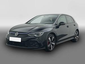 Volkswagen Golf 8 1.4 TSI DSG eHybrid GTE AHK KAMERA TRAVEL