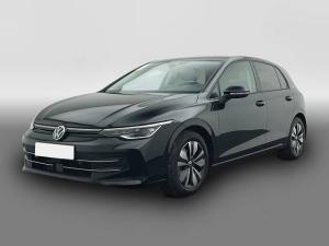 Volkswagen Golf 8 1.5 eTSI DSG Goal AHK IQ-LIGHT KAMERA