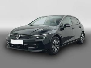 Volkswagen Golf 8 1.5 eTSI DSG Goal AHK IQ.LIGHT KAMERA NAVI