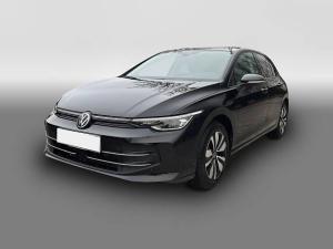 Volkswagen Golf 8 1.5 eTSI DSG Goal AHK KAMERA ACC LED NAVI