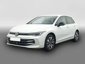 Volkswagen Golf 8 1.5 eTSI DSG Goal AHK KAMERA NAVI ACC