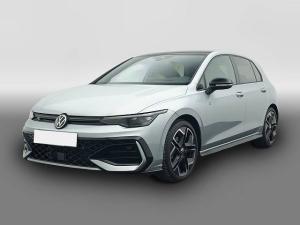 Volkswagen Golf 8 1.5 eTSI DSG R-Line BLACK STYLE PANO IQ.LIGHT NAVI