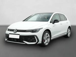 Volkswagen Golf 8 1.5 TSI eHybrid DSG GTE IQ.LIGHT KAMERA NAVI ACC