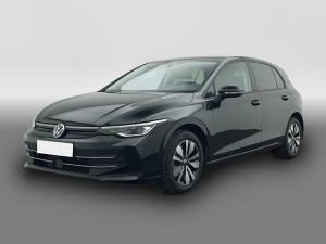 Volkswagen Golf 8 2.0 TDI DSG Goal NAVI AHK LED KAMERA
