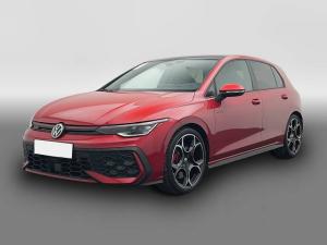 Volkswagen Golf 8 2.0 TSI DSG PANO IQ-LIGHT DCC H&K ALU