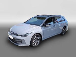 Volkswagen Golf 8 Var. 1.5 TSI Goal AHK LED 360° KAMERA APP+DAB