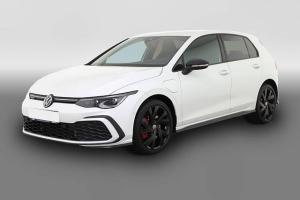 Volkswagen Golf 8 VIII GTE 1.4 TSI DSG IQ.Light/ACC/Standhzg./HuD/Kamera/App/Navi/AHK
