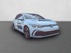 Volkswagen Golf GTD Volkswagen 2.0 TDI 147 kW (200 PS) 7-Gang-DSG 2.0 TDI 7-Gang-DSG