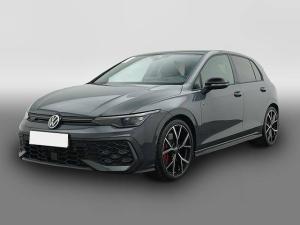 Volkswagen Golf GTI 8 2.0 TSI DSG BLACK STYLE PANO H&K-SOUND NAVI 19 ESTORIL BLACK+MATRIX+APP+DAB+HUD