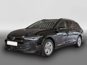 Volkswagen Golf LIFE 2.0 TDI