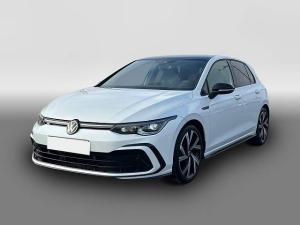 Volkswagen Golf R-Line TSI DSG|AHK|PANO|IQ.LIGHT|KAMERA|NAV