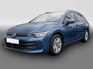 Volkswagen Golf Variant 1.5 TSI Life