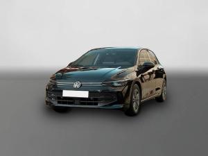 Volkswagen Golf VIII 1.5 TSI Life Einparkhi v+h/ACC/Kamera