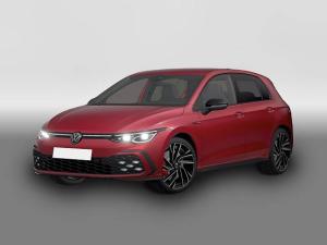 Volkswagen Golf VIII