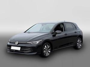 Volkswagen Golf VIII GOAL 1.5TSI*AHK LED+ ACC Navi VKZ-Erk