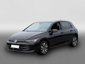 Volkswagen Golf VIII GOAL 1.5TSI*AHK LED+ ACC Navi VKZ-Erk