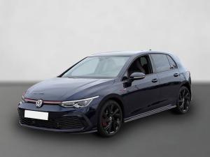 Volkswagen Golf VIII*DSG Head-Up Panodach Harm/Kard ACC