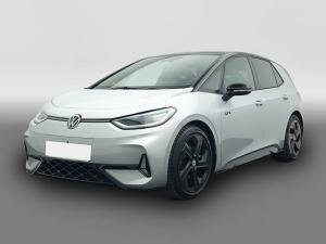 Volkswagen ID.3 GTX 5.-J.-GAR PANO IQ-LIGHT DCC ALU 20