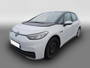 Volkswagen ID.3 Pro 107kW/58kWh *LED*Navi*Sitzheizung*
