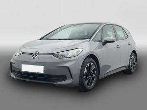 Volkswagen ID.3 Pro ACC NAVI KAMERA LED ALU18