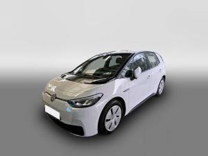 Volkswagen ID.3 Pro LED/ACC/App/Navi