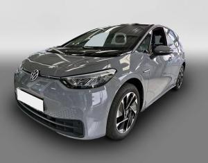 Volkswagen ID.3 Pro Perf. AHK KAMERA ACC LED NAVI