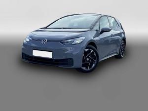 Volkswagen ID.3 Pro Performance CCS+APP-CONNECT+18″+KAMERA+