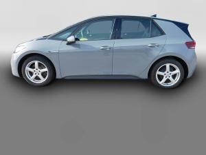 Volkswagen ID.3 Pro Performance Elektrik 1-Gang Navi…