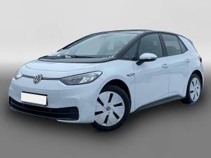 Volkswagen ID.3 PRO-PERFORMANCE WÄRMEPUMPE+CCS+APP-CONNECT