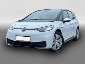 Volkswagen ID.3 PRO-PERFORMANCE WÄRMEPUMPE+CCS+ASSISTENZPA
