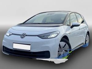 Volkswagen ID.3 PURE-PERFORMANCE CCS+APP-CONNECT+NAVI+LED+D